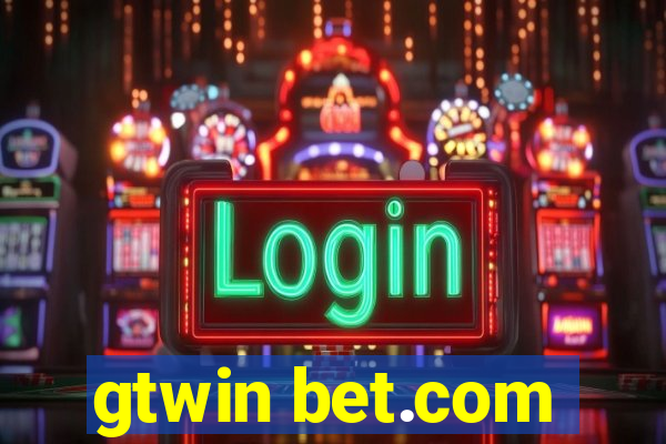 gtwin bet.com